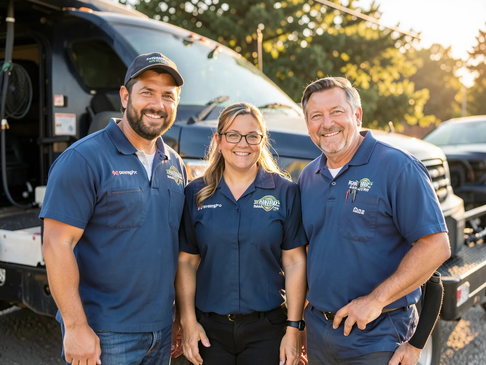 Roof Repair company in Delta, UT
