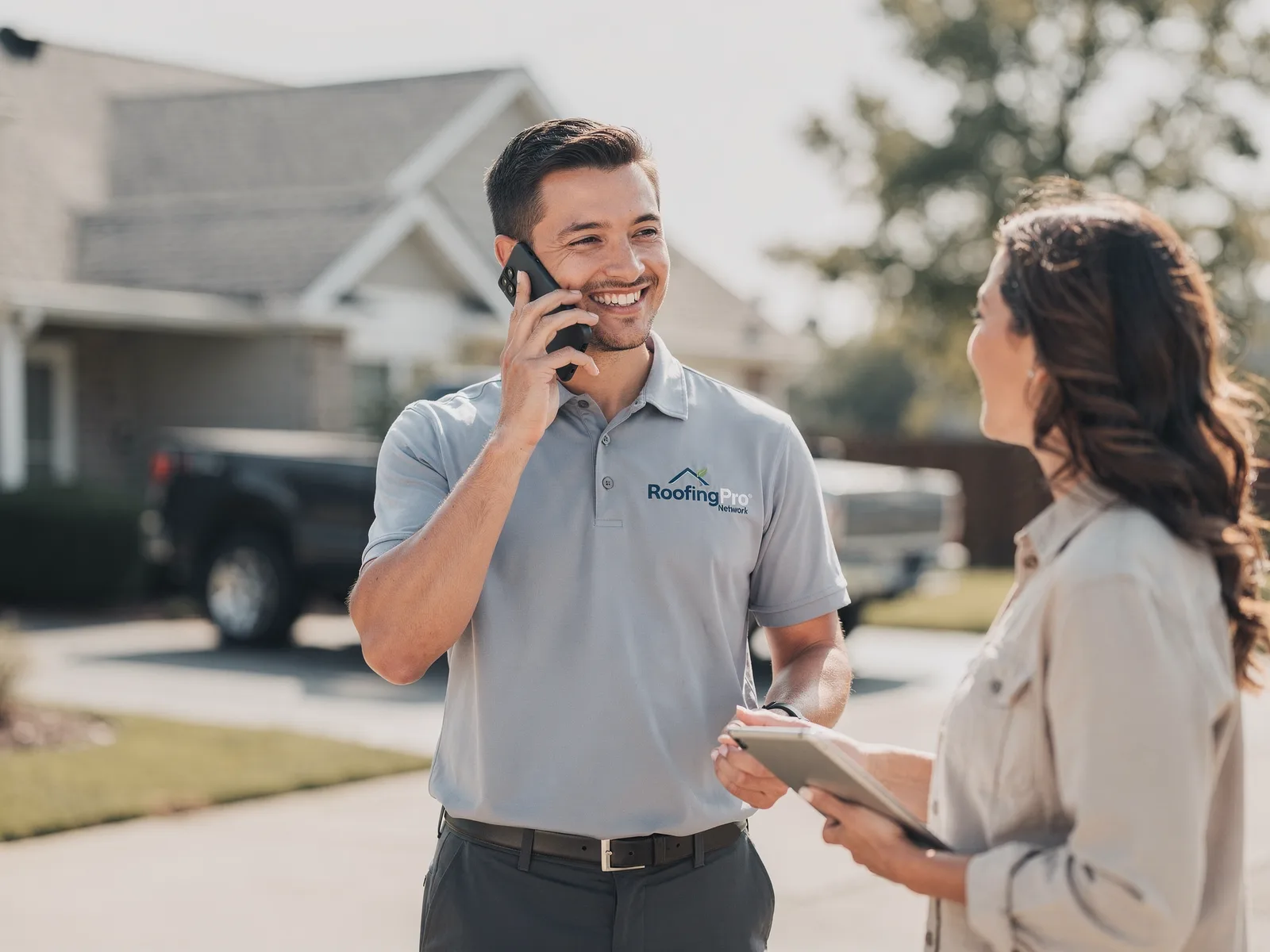 Roof Repair Delta, UT FAQs